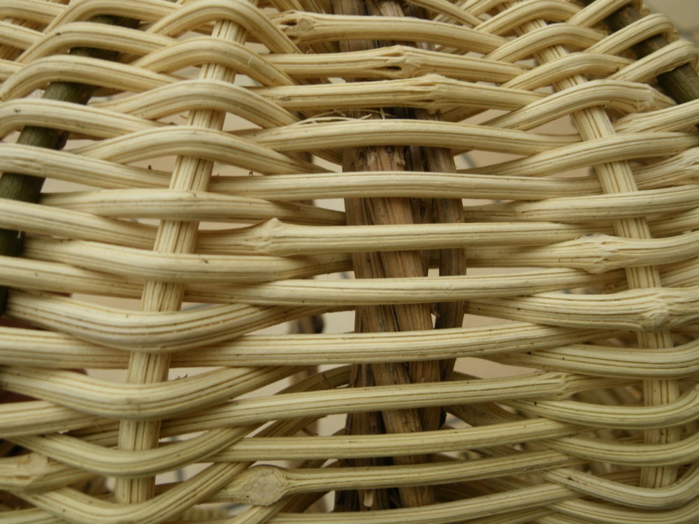 Atelier Panelier de Thonne janvier 2