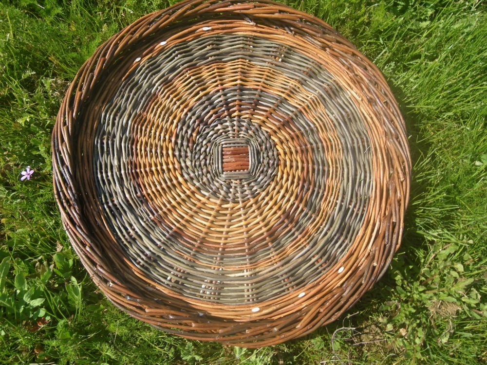Atelier Panelier de Thonne mai 1