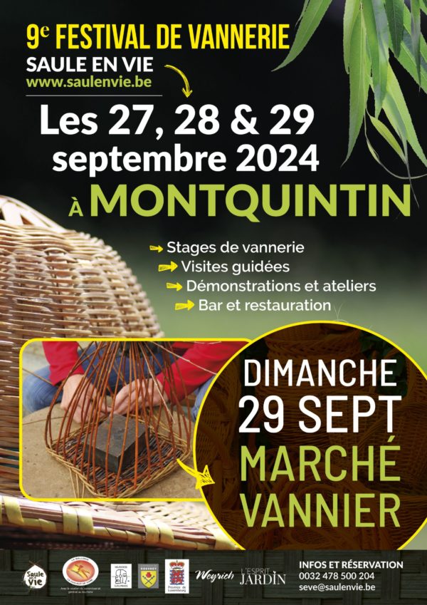 Affiche 2024