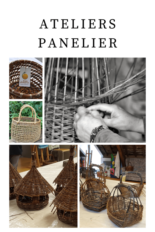 Ateliers Panelier (1)