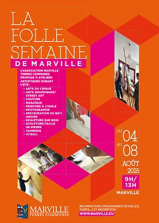 affiche-folle-semaine-2025