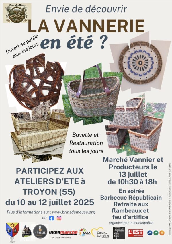 troyon