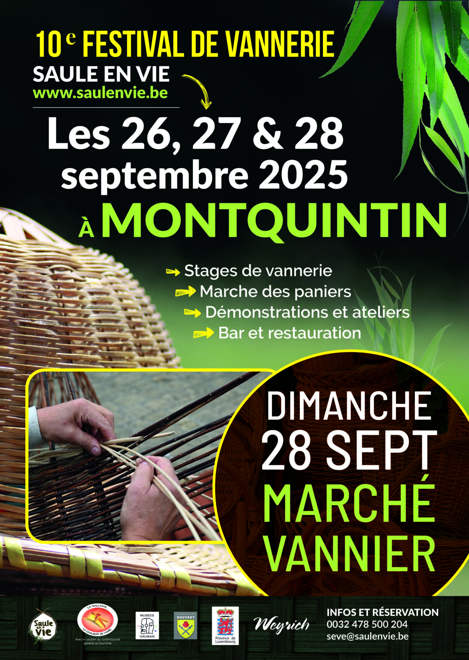Affiche-FestivalVannerie 2025-ok (2)