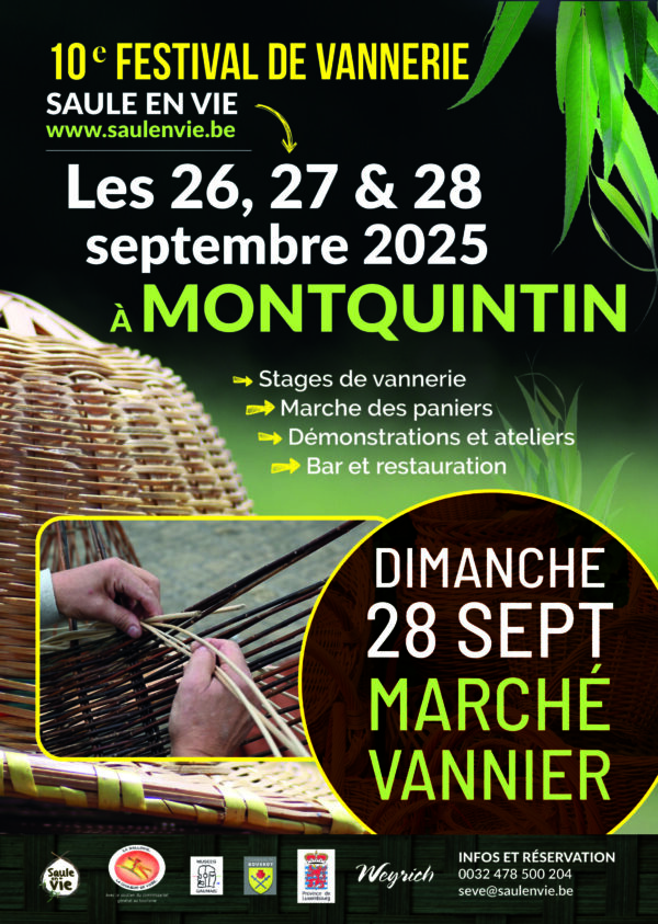 Affiche-FestivalVannerie 2025-ok (2)