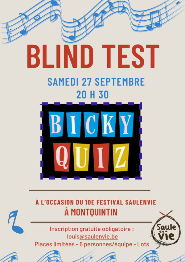 1blind-test-bickyquiz-2