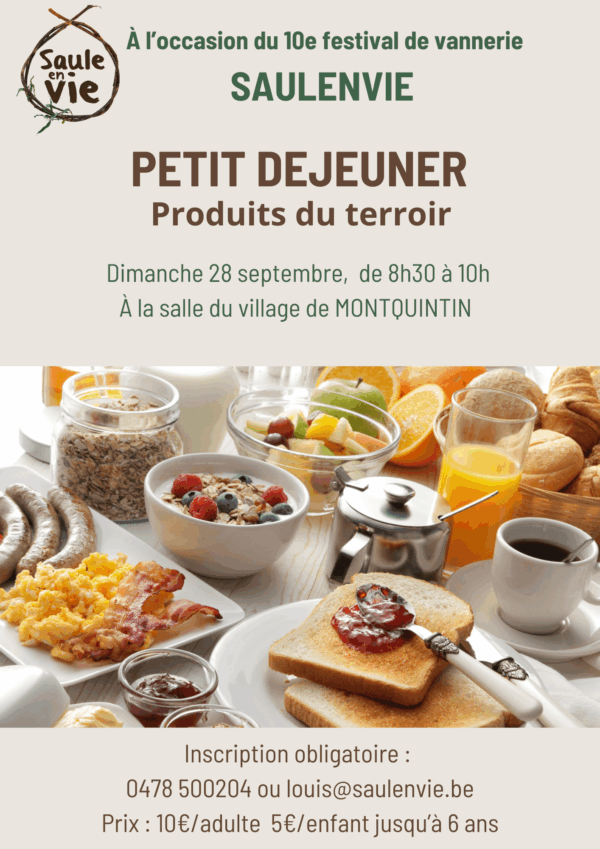 2petit-dejeuner-2