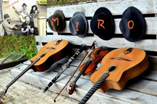 3miro-swing
