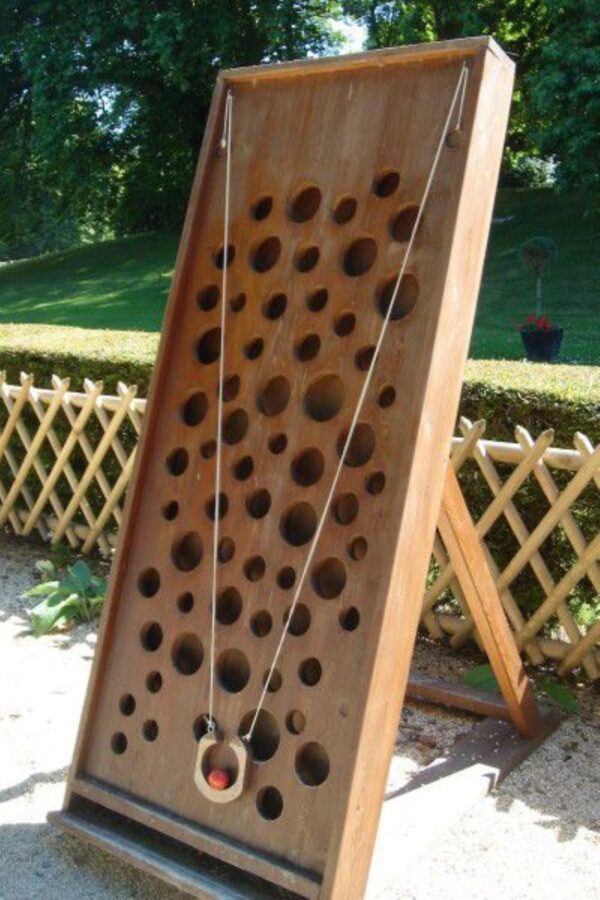 7jeux-dautrefois-en-bois1