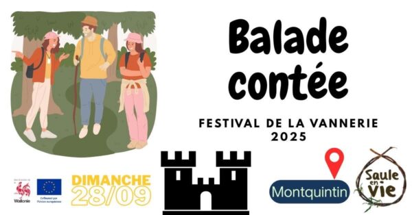 balade-contee