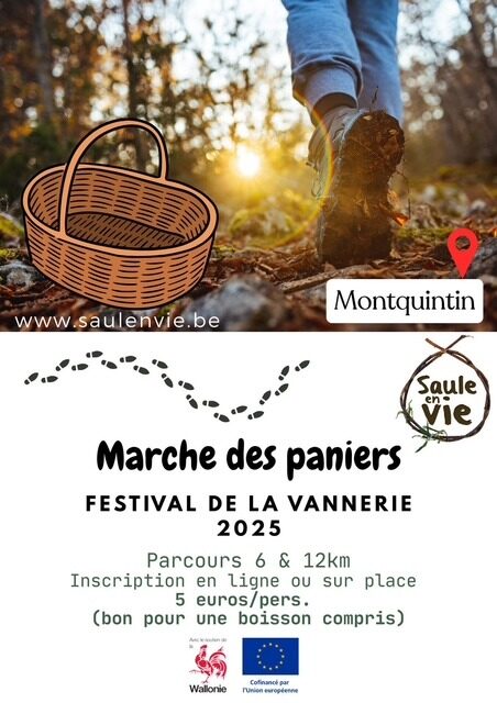 marche-des-paniers