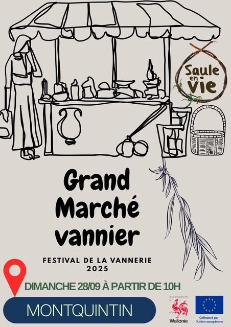 marche-vannier